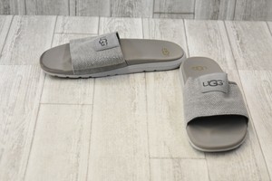 ugg xavier hyperweave