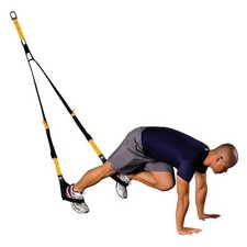 Trx Accessory Door Anchor Kit Suspension Training For Sale Online