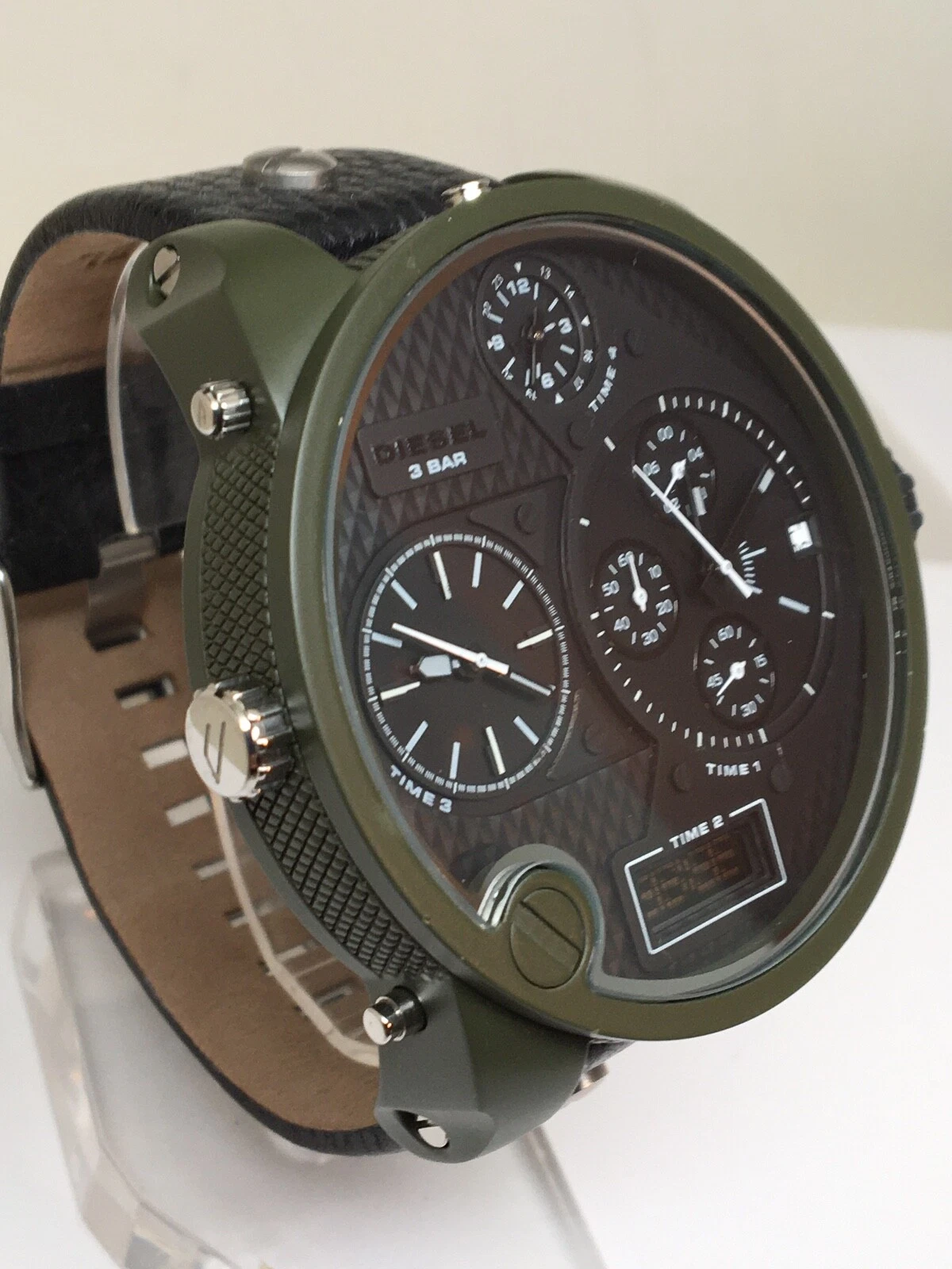 Dz7250 discount