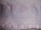 Bild 3 von 5
