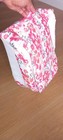 Foto 5 di 5