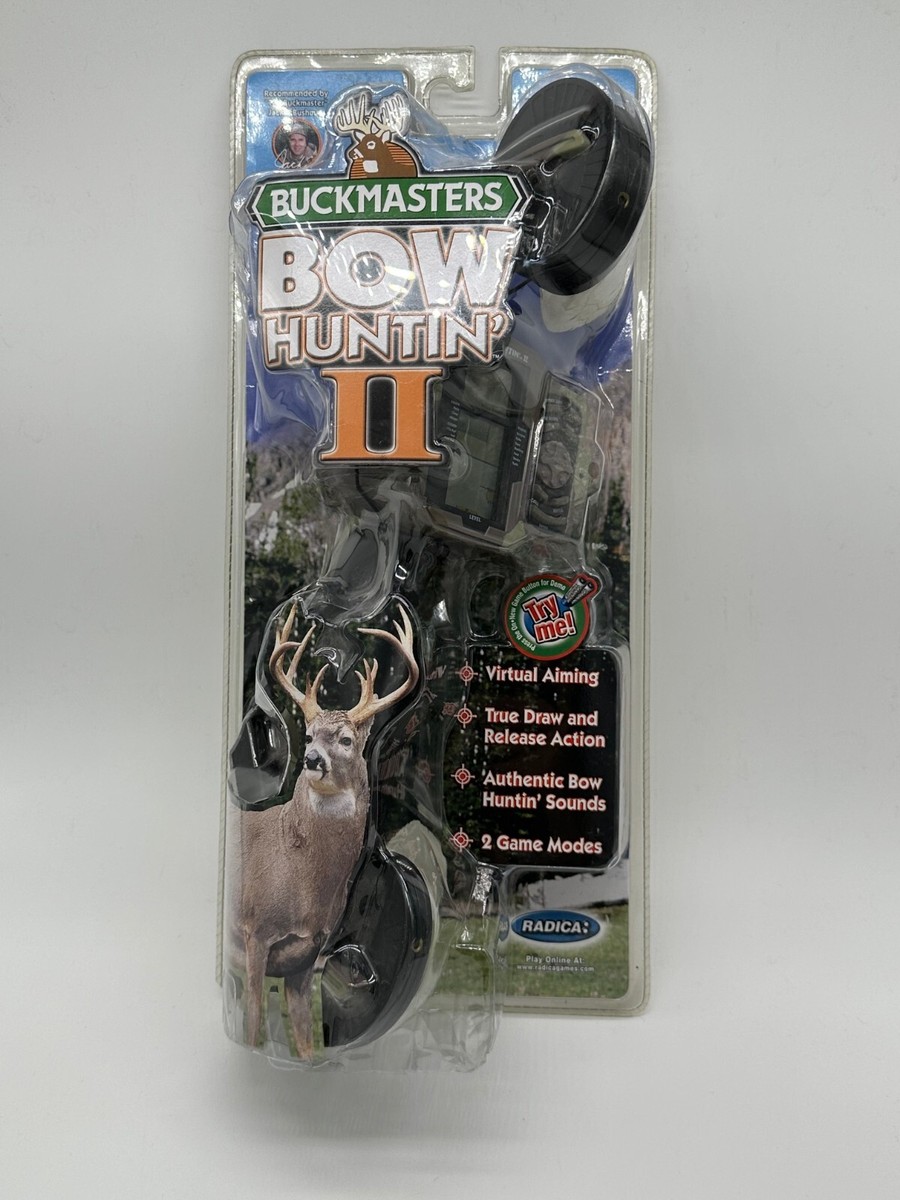 BOØWY (ボウイ) HUNT 2 Amazon.co.jp: BOOWY HUNT vol.2 ファンクラブ会報誌 氷室京介