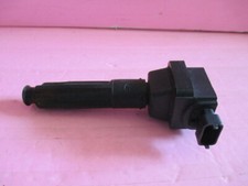 Mercedes Benz Ignitor Coil 0001587203