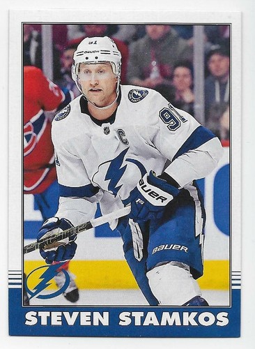 20/21 2020 O-PEE-CHEE OPC HOCKEY BASE RETRO CARDS (#1-250) U-Pick From List - Picture 26 of 208