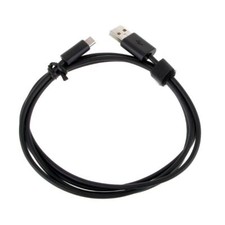 USB Charging Cable Line for MX 2s Mouse Keyboard