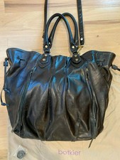 botkier moto large crossbody