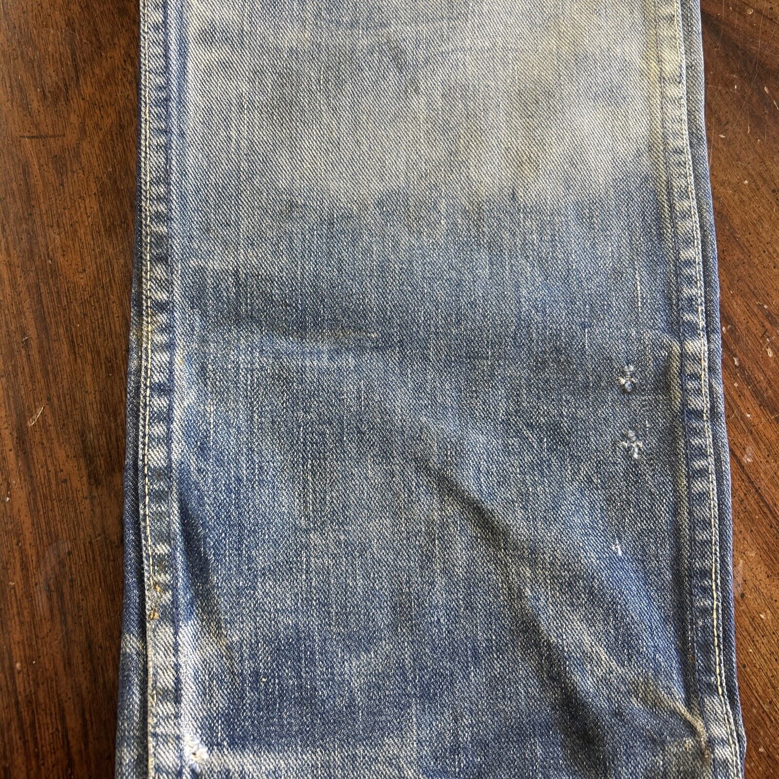 Picture 3 of 10