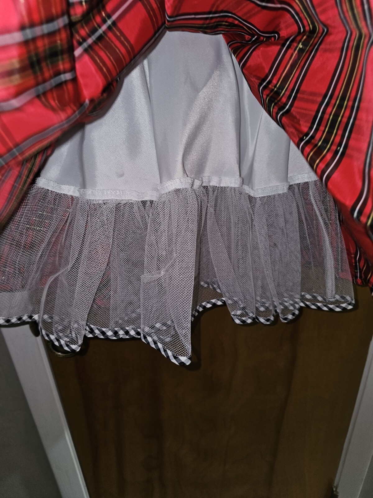 Bild 4 von 8