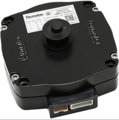 NEW PMVC Elevator Door Machine Inverter Box PMVC drive motor