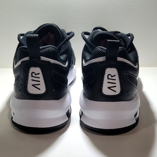 Nike Air Max AP Black White Running Shoes, CU4826-002 Men's Size 9 - Bild 8 von 15