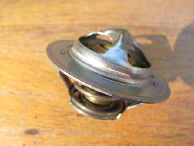 Foto 2 di 3