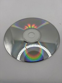 Sega Saturn - Gotha II: Tenkuu No Kishi Tratto - Japan JP IMPORT