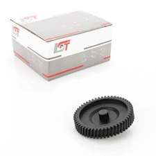 Stellmotor Türschloss Reparatur Zahnrad Rolle für MERCEDES BENZ ML W163 Stellmotor Türschloss Reparatur Zahnrad Rolle für MERCEDES BENZ ML W163