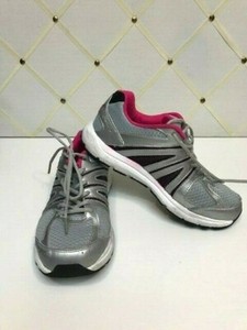 Avia gelfoam Clearance