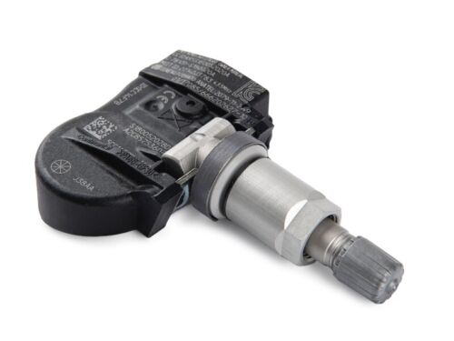 VDO Reifendrucksensor passt für 31302096 31414189 31445473 31341171 31445474 - Picture 2 of 3