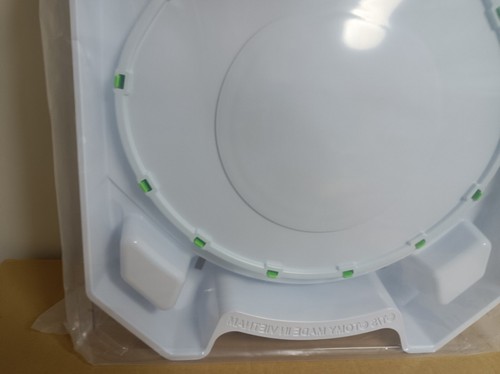 Beyblade x BX-10 Extreme Stadium Takara Tomy - Picture 10 of 24
