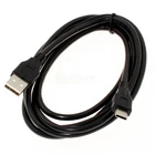 Purism Librem