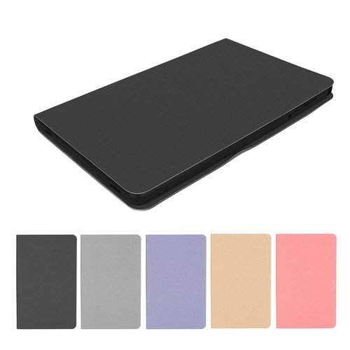 Tablet Case Shockproof Scratch Resistant PU Leather Tablet Protective Cover Kit - Picture 9 of 37