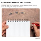 Afbeelding 11 van 12