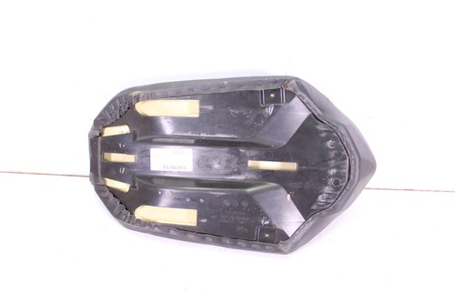 2022 SKI-DOO SUMMIT 850 TURBO X SEAT 510007326 - Picture 5 of 7