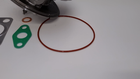 Video 1 von 1