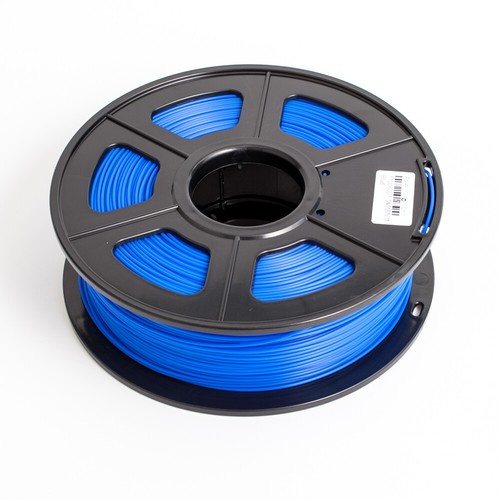 3D Printer Filament PLA PLA+ Filament Spool 1.75 mm 1 Kg Spool Eco-friendly - Picture 17 of 68
