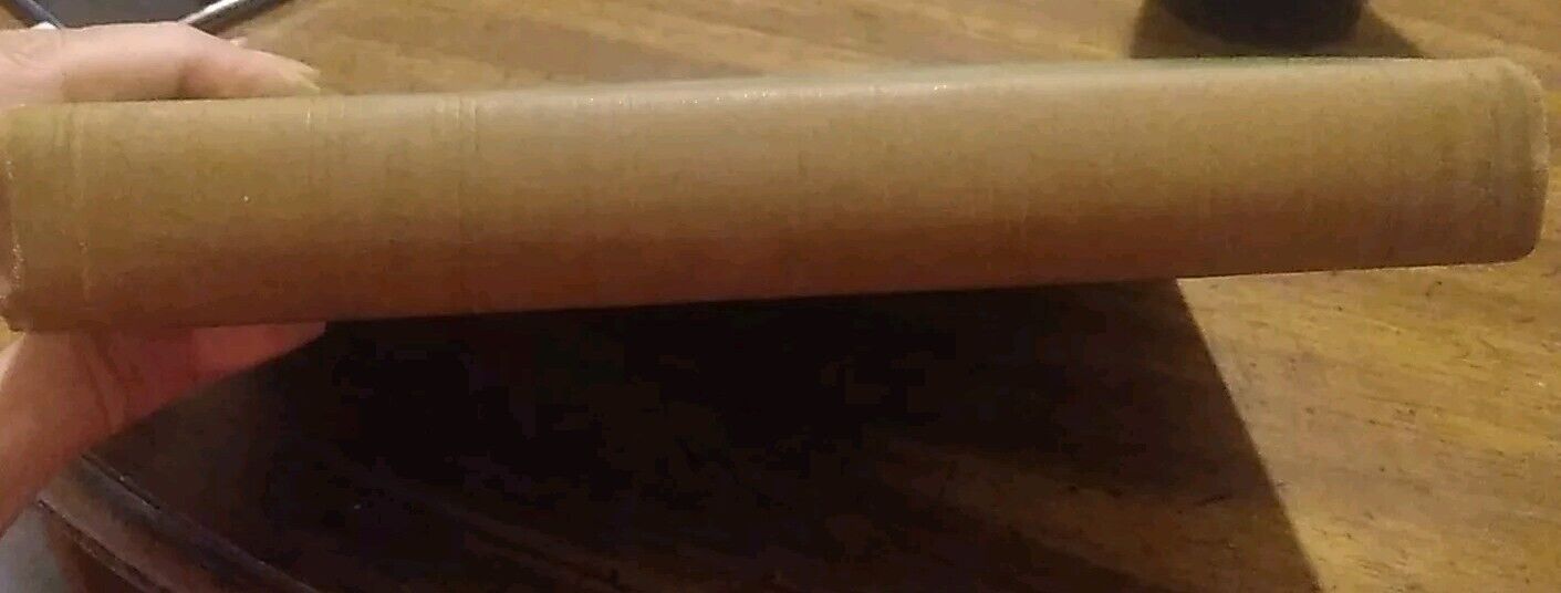 Picture 2 of 11
