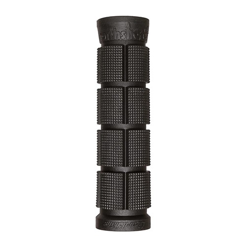 Lizard Skins Single Compound Northshore Grip 130MM Mountain Bike Grip - BMX - Picture 4 of 5