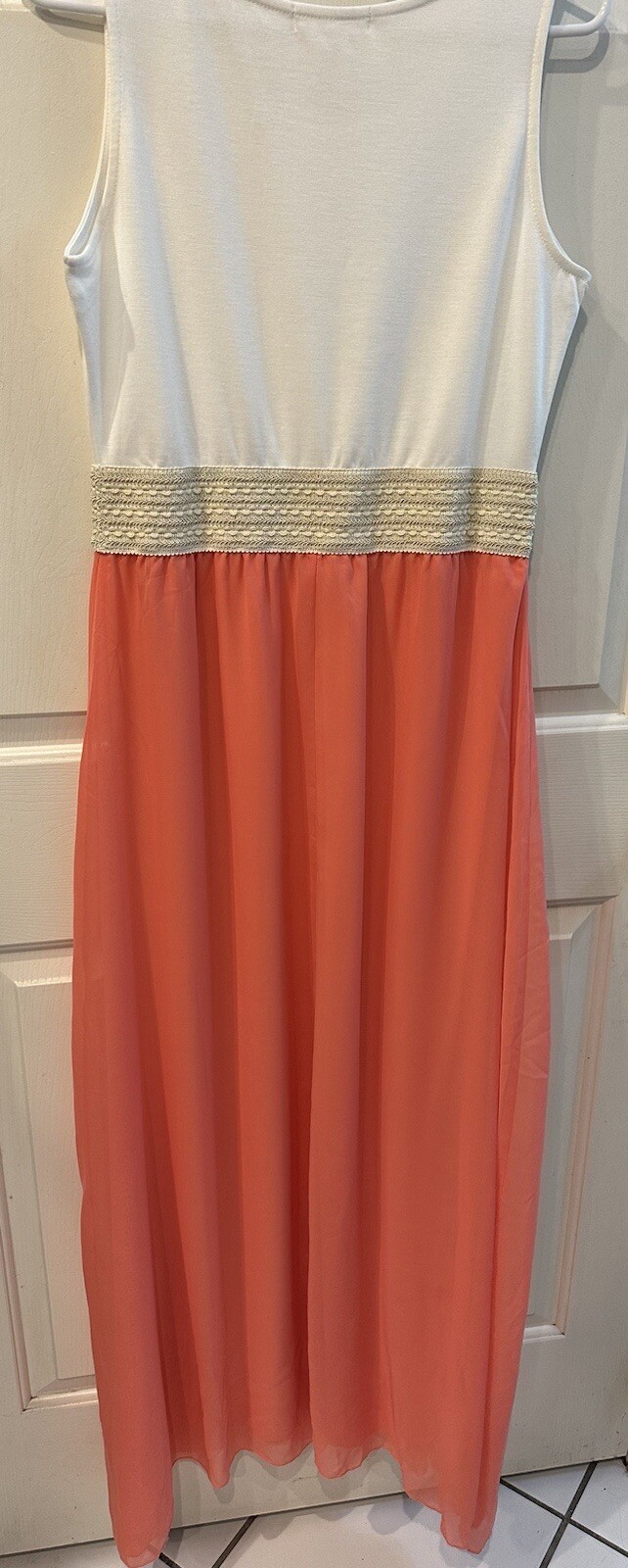 Picture 2 of 4