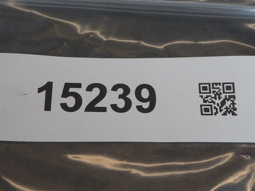 CONTROL UNIT, CDI KAWASAKI ZXR750H2 1990 21119-1262 15239 - Imagen 5 de 5