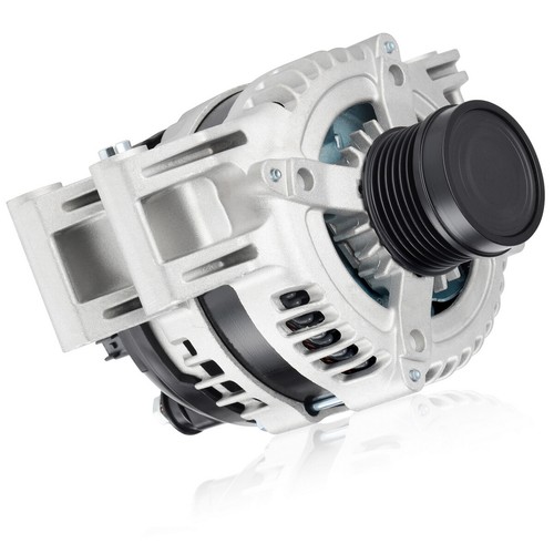 Alternador para Jeep Grand Cherokee 3,6 L 2011 2012 2013 2014 2015 2016 11572 160A - Imagen 2 de 14