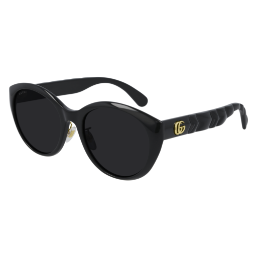 outlet occhiali gucci