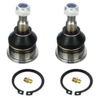 2 X Traggelenk Vorne FüR Mitsubishi Galant III IV Lancer III IV V Sapporo III