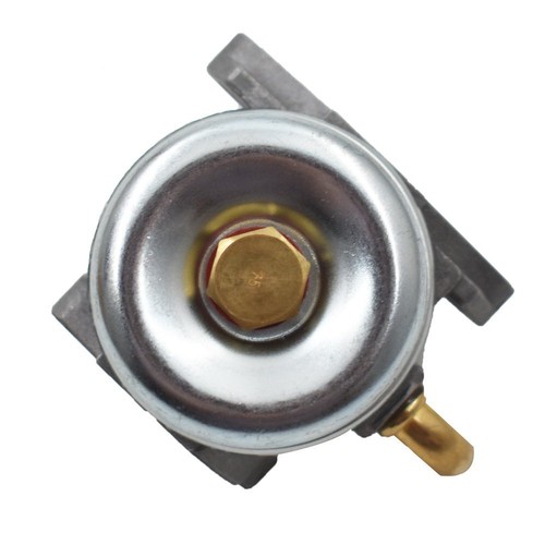 Carb Fit For Briggs Stratton 120252 120292 120412 121000 121002 121012 121212 - Picture 6 of 7