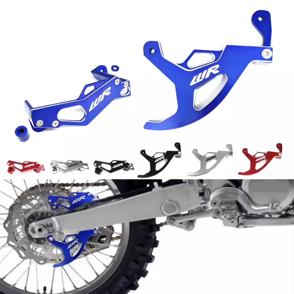 Wr250r wr250f sale