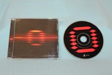 Orgy - Candyass CD Reprise 1998 Very Good+