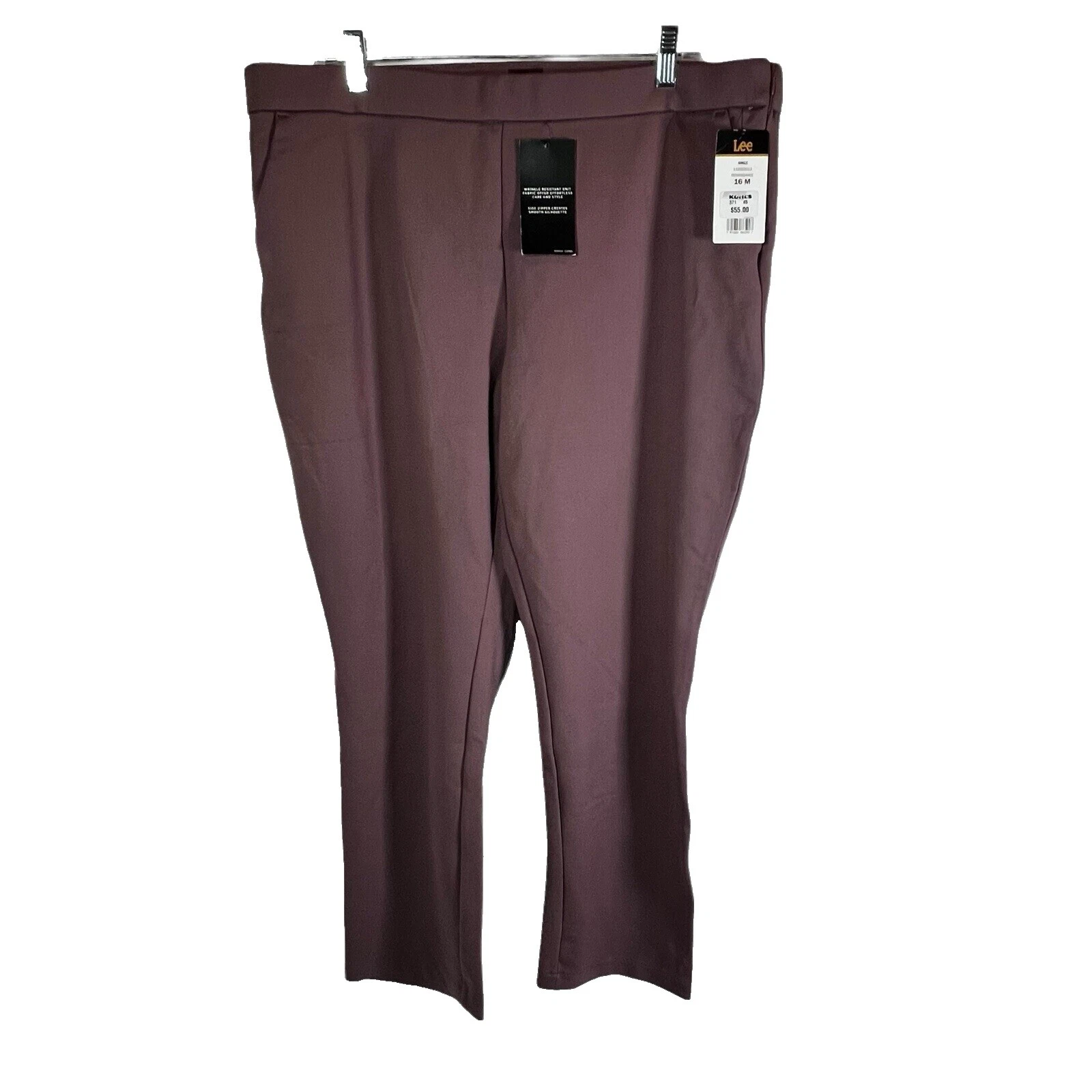 Lee Nylon Clothing for Women