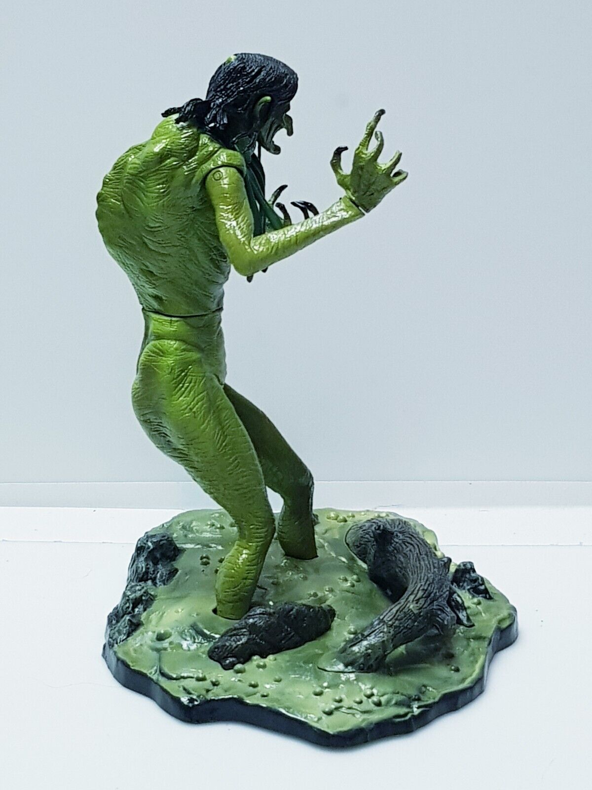 Picture 5 of 10