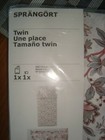 Picture 3 of 7