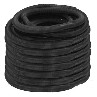 #ad 1pc Pool Hose Shockproof Durable Suction Hose Swimming Pool Vacuum Hose for Pool