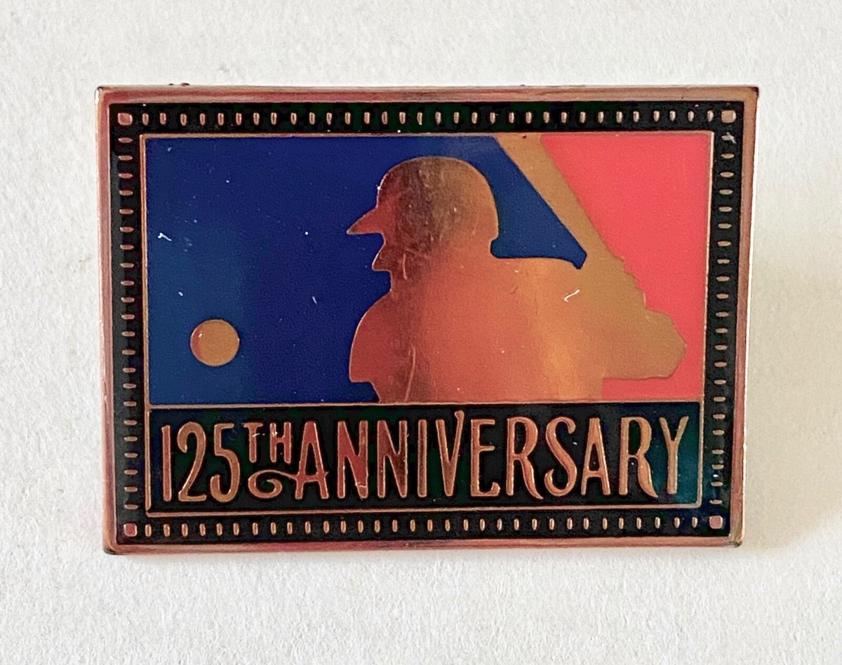 125th ANNIVERSARY　USA BASEBALL MAP パズル $_57.JPG?set_id=880000500F