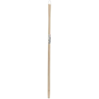 Gancio per spaghetti e manico a forchetta forgiato 100 cm - Kiwi Outils