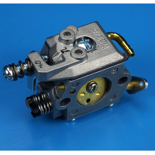 1Set Carburetor for DLE30/35RA Gas Engine RC Model Airplane - Bild 2 von 2