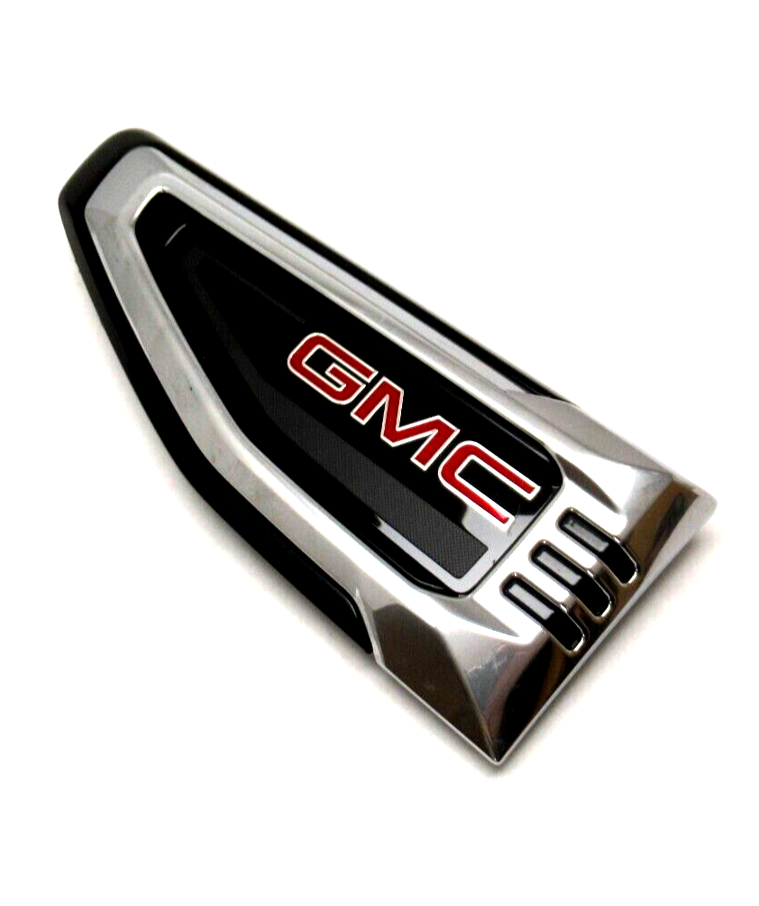 Left Side Kit | GMC YUKON XL 2021 Left Side Kit | GMC YUKON XL 2021