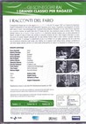 Foto 2 di 3