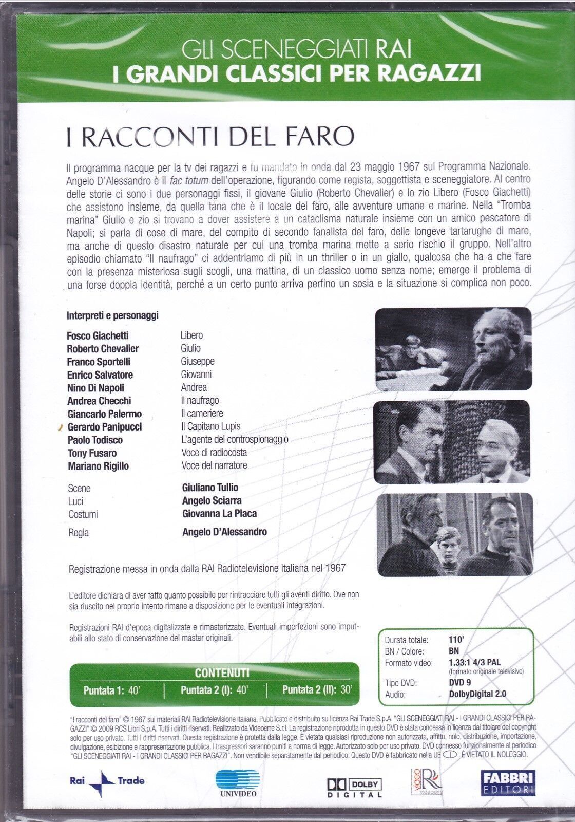 Foto 2 di 3