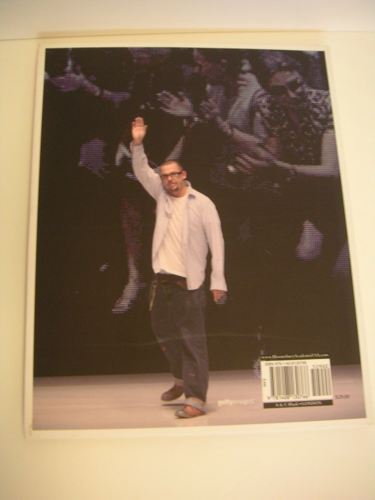 Picture 3 of 6