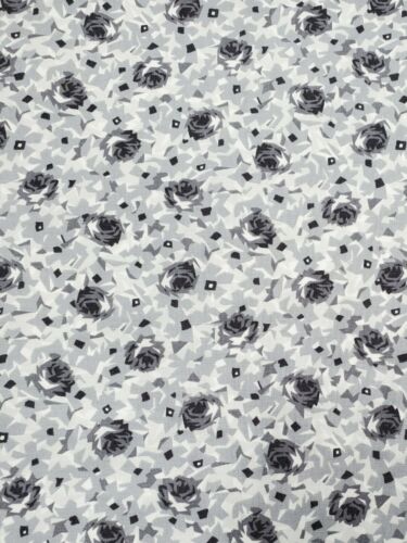 Boundless 45" Prints Collection 100% Quilting Cotton Fabric BTY - Picture 3 of 95