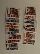 2023 Panini Chronicles Draft Picks NFL - YOU PICK!!