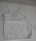 Bild 9 von 10